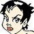 :icontoxicaffection: