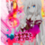 :icontoxicagel397:
