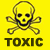 :iconToxicale: