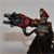 :icontoxicaligator: