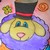:icontoxicaljuin: