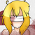 :icontoxicalkiss: