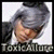 :icontoxicallurecosplay: