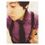 :icontoxicallyyours: