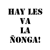 :icontoxicalsmoke: