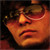 :icontoxicalsmoke: