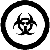 :icontoxicalwaste: