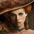 :icontoxicana92: