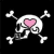 :iconToxicAngel8: