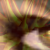 :icontoxicangel88: