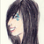 :icontoxicangell: