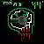 :icontoxicart94: