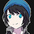 :icontoxicartz: