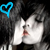 :icontoxicassassin: