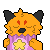:icontoxicatedfeather: