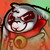 :icontoxicatedjingles: