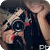 :icontoxicatednineteen: