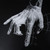:icontoxicatedriix2:
