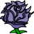 :iconToxicatedRose: