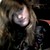 :icontoxicatedsins: