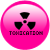 :icontoxication: