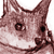 :icontoxicbamboo: