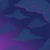 :icontoxicbatman: