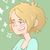 :icontoxicbiscuits: