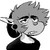 :icontoxicbitz: