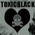 :icontoxicblacklove: