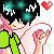 :icontoxicblacksoul:
