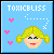 :icontoxicbliss: