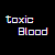 :icontoxicblood: