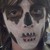 :icontoxicblood099:
