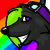 :icontoxicbloodlust: