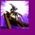 :icontoxicbooster: