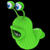 :icontoxicboy-3d: