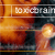 :icontoxicbrain:
