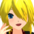 :icontoxicbride32: