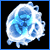 :icontoxicbug: