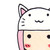 :icontoxicbunniesftw: