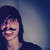 :icontoxicbunnny: