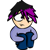 :icontoxicbunny511: