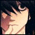:icontoxiccalico: