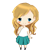 :icontoxiccandiez: