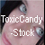 :icontoxiccandy-stock: