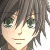 :icontoxiccandydomena: