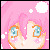 :icontoxiccandyhearts: