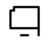 :icontoxiccandymanson:
