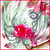 :icontoxiccandytreat: